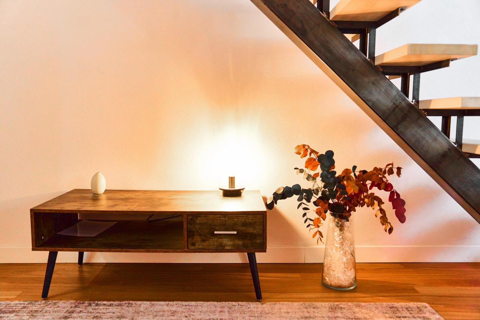 Riverside Loft Navigli - Spacious Two-Bedroom Apartment Mediolan Zewnętrze zdjęcie